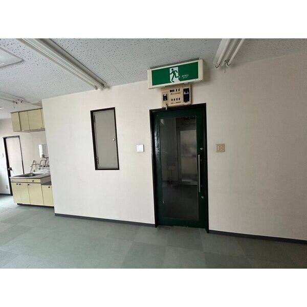 覚王プラザ 写真7