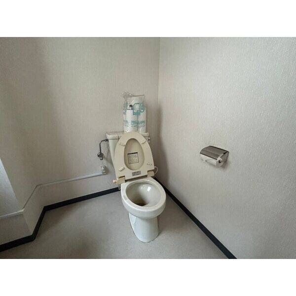 覚王プラザ 写真8