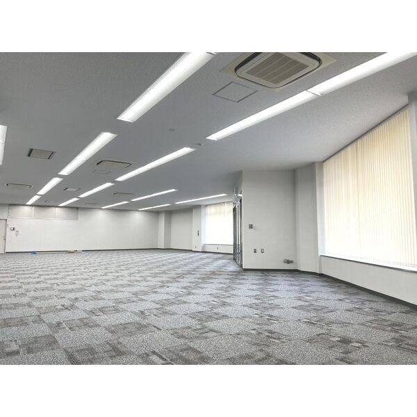 101ビル 写真5