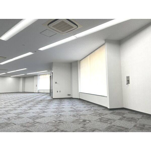 101ビル 写真6