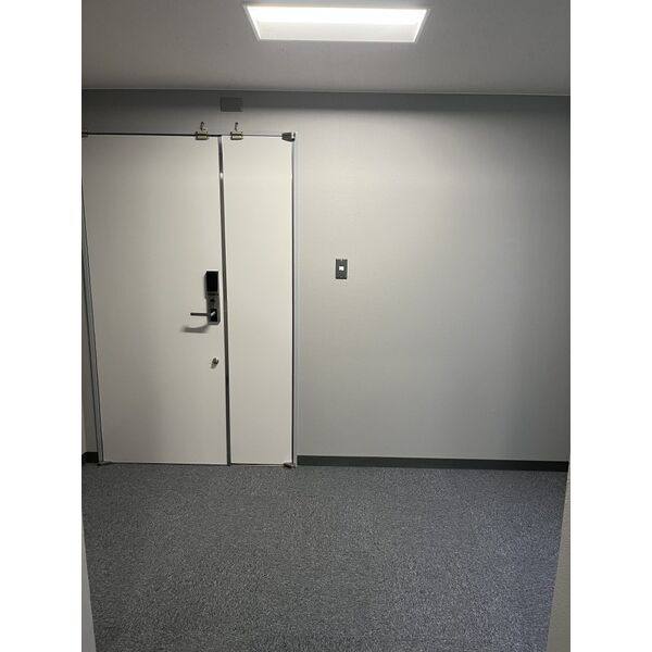 101ビル 写真9