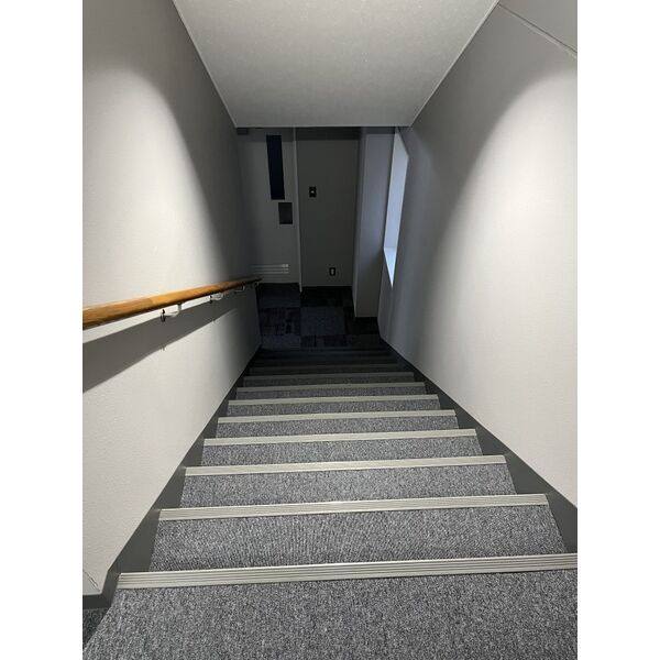 101ビル 写真4