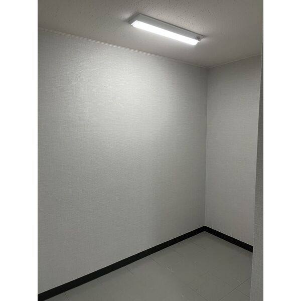 101ビル 写真5