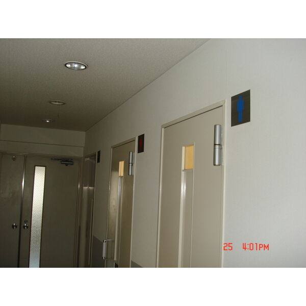 SJKビルVIII小幡 写真3