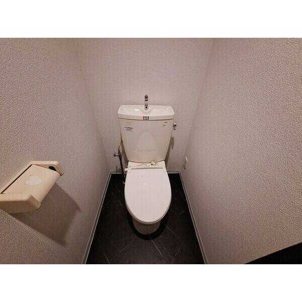 G-style YANAGASE 写真3
