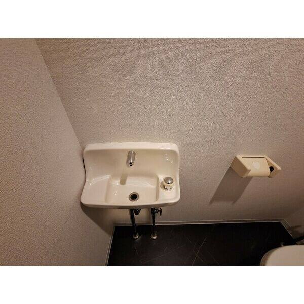 G-style YANAGASE 写真4