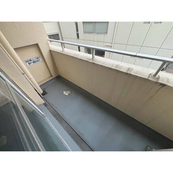 タジマビル 写真10