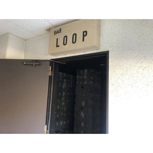 グランディーズ呼続 写真1