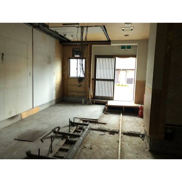 グランディーズ呼続 写真4