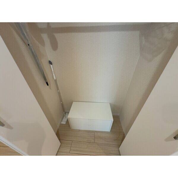 パルナス栄 写真10