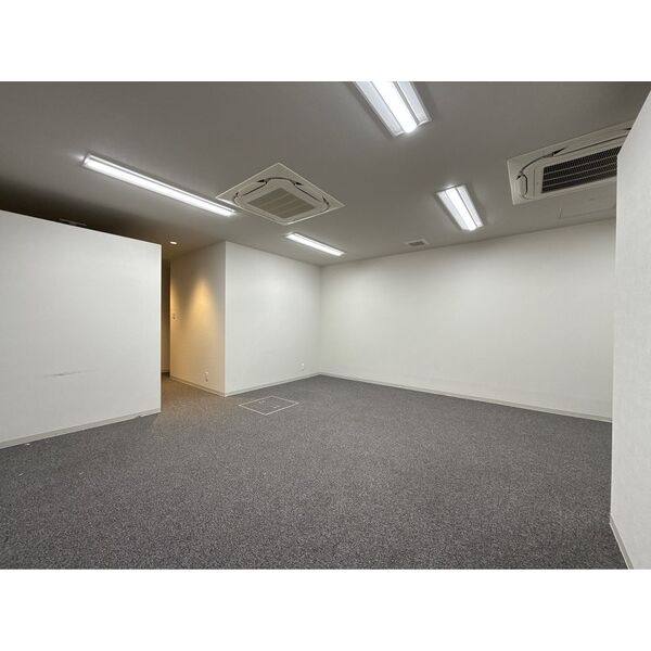石川橋ガーデンプラザ 1 写真3