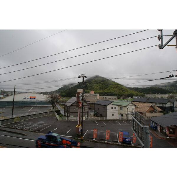 T-ビル 写真9