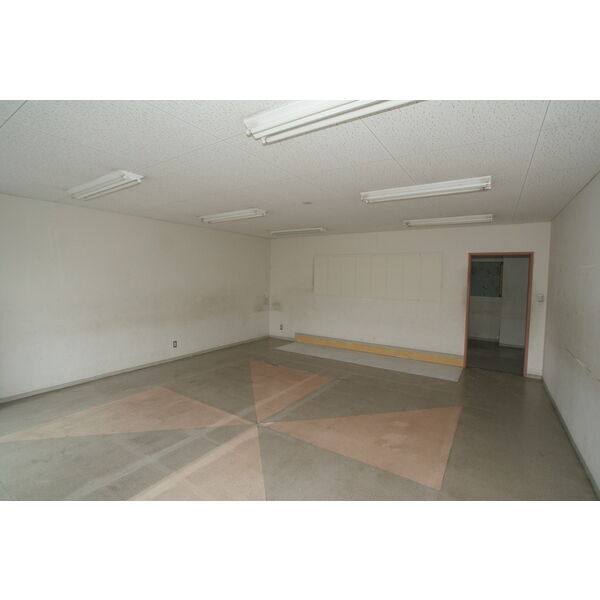 T-ビル 写真10
