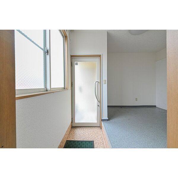 HABO HILL 写真9