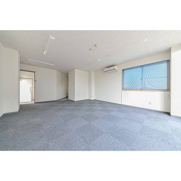 HABO HILL 写真1