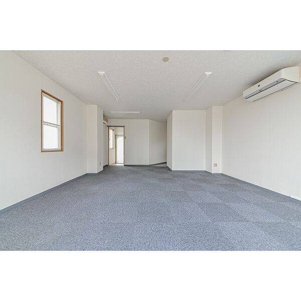 HABO HILL 写真2