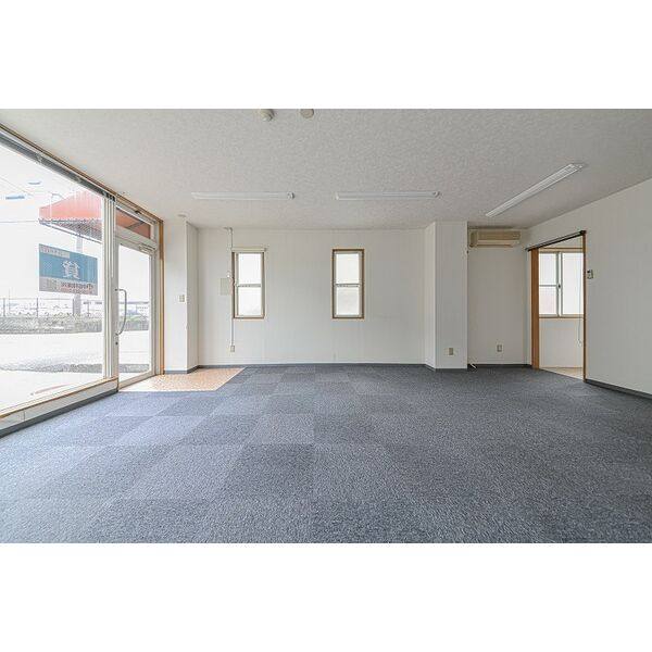 HABO HILL 写真4