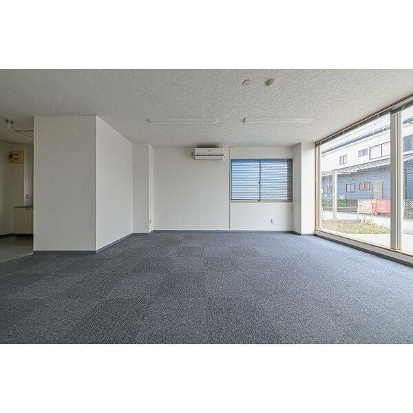 HABO HILL 写真7