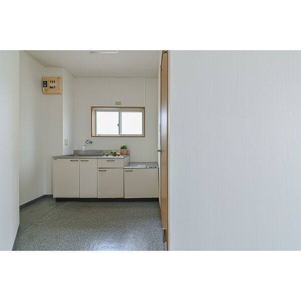 HABO HILL 写真8