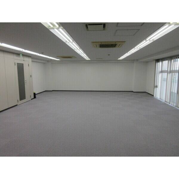 名古屋有楽ビル 写真3
