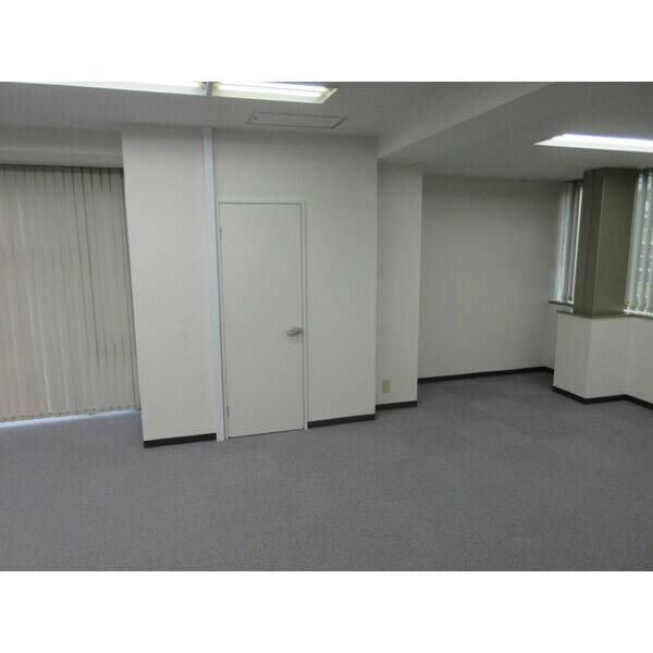 名古屋有楽ビル 写真5