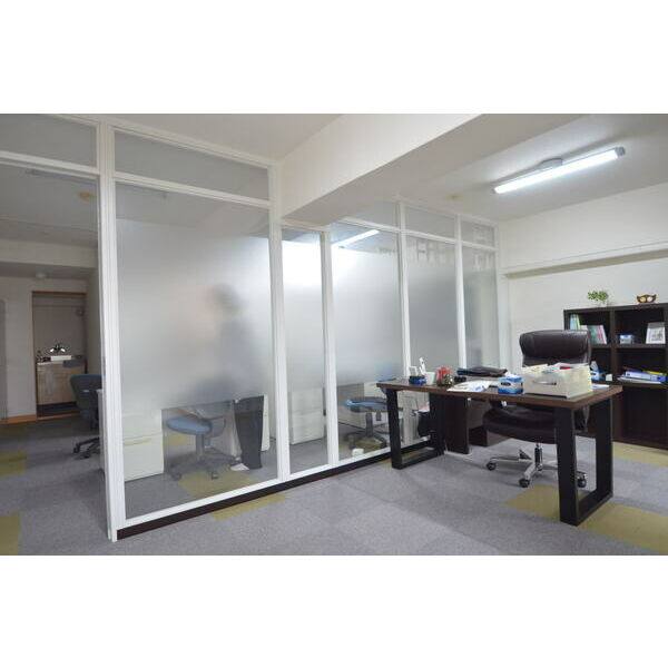 財形久屋林敬ビル 写真3