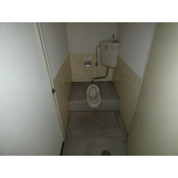 コーポ英 写真4