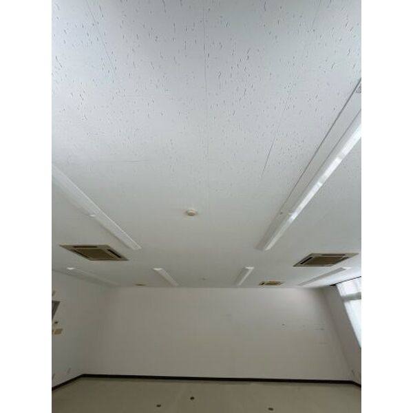 第2アヅマヤビル 写真5