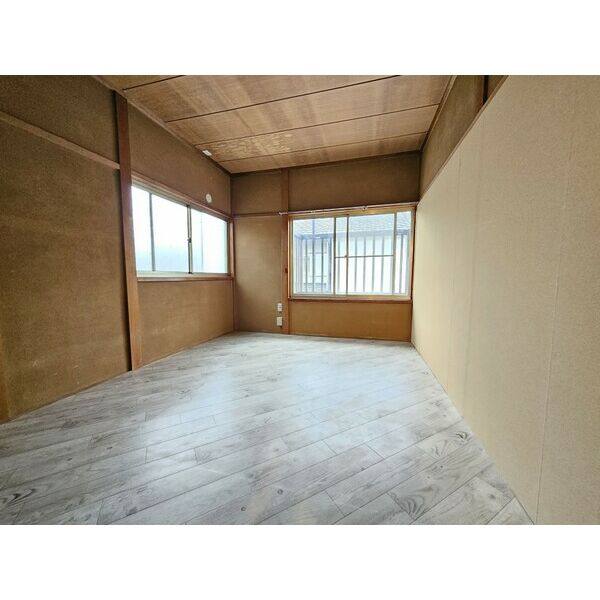 甚目寺戸建 号室 写真10