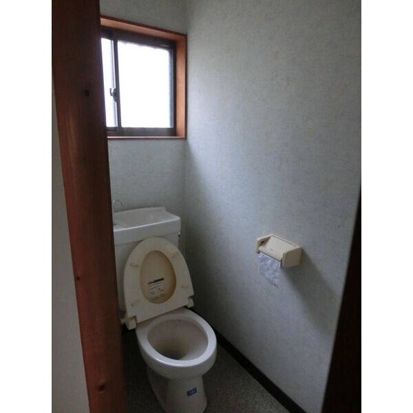手呂町桶田店舗 1 写真7