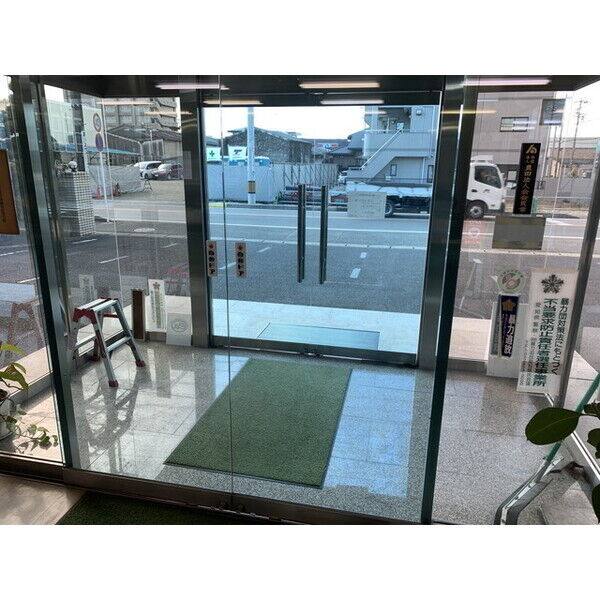 陣中町2丁目貸事務所 1F/2F/3F号室 写真7