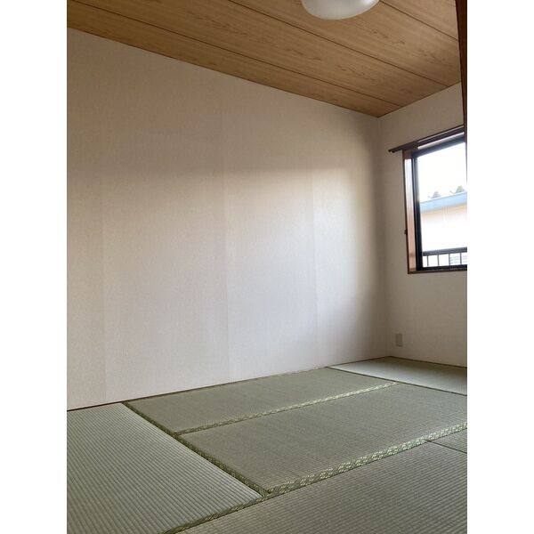 コテージTAKAYA 写真4