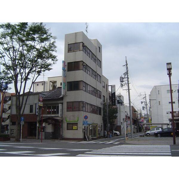 平和ビル