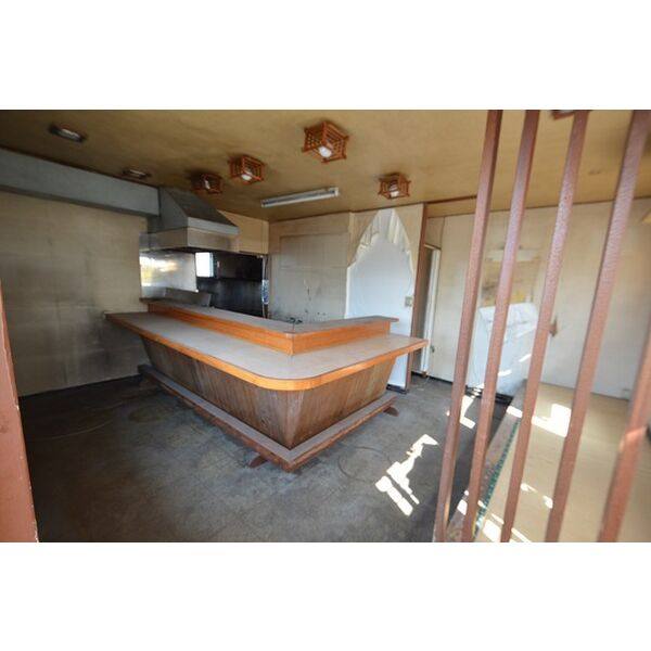 清本町店舗付き住宅 写真9