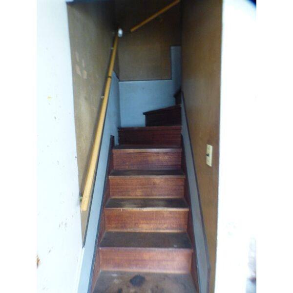 清本町店舗付き住宅 写真4