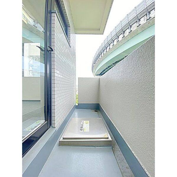 MIDORIビル 号室 写真5