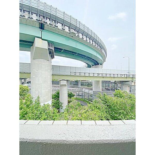 MIDORIビル 号室 写真6