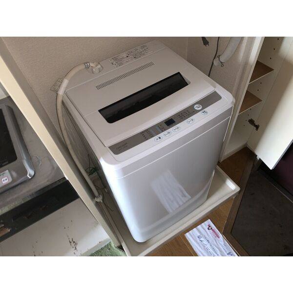 CROWN M&K 写真9