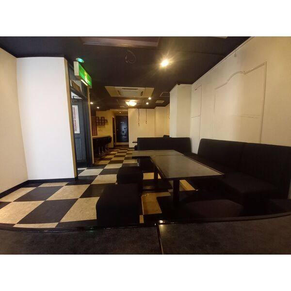 FLEX南3番館 3A号室 写真1