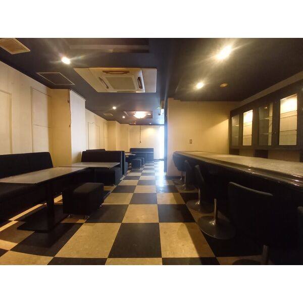 FLEX南3番館 3A号室 写真3