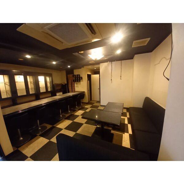 FLEX南3番館 3A号室 写真4