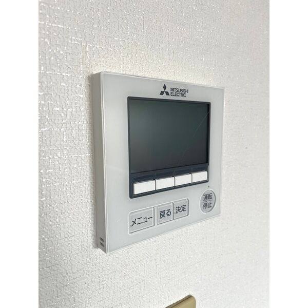 東祥ビル 3 写真7