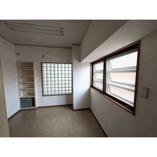 SLR吹上 写真4