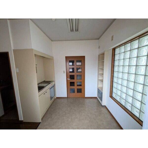 SLR吹上 写真5