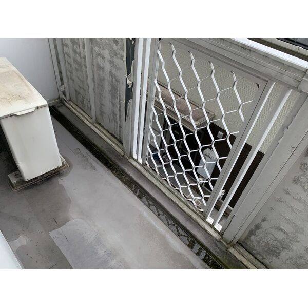NF GRAN 高畑 写真10