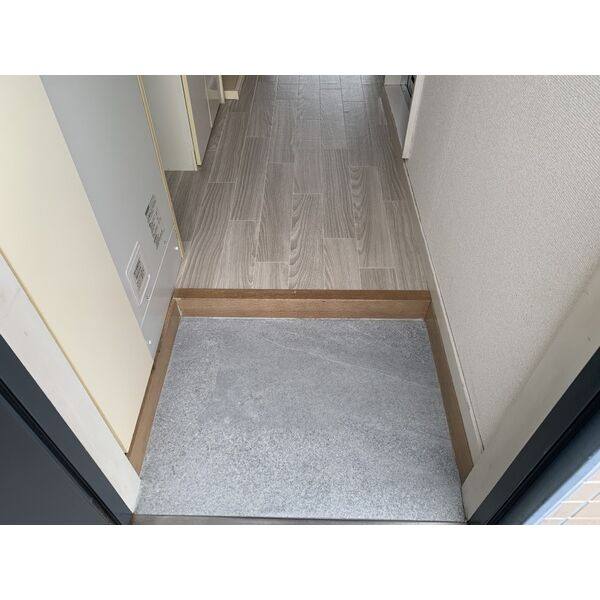 NF GRAN 高畑 写真1