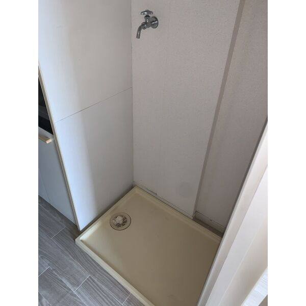 NF GRAN 高畑 写真3