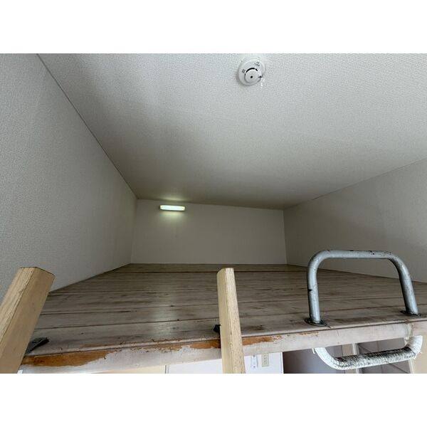 NF GRAN 豊橋 写真9