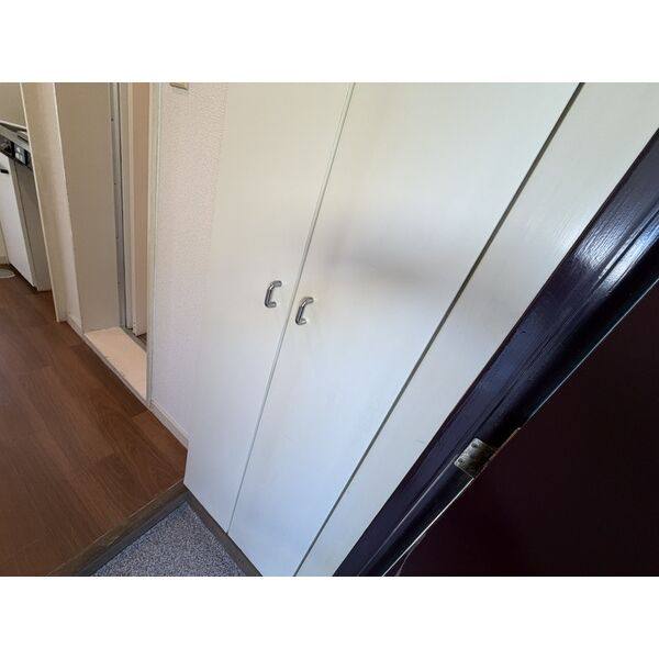 NF GRAN 豊橋 写真3