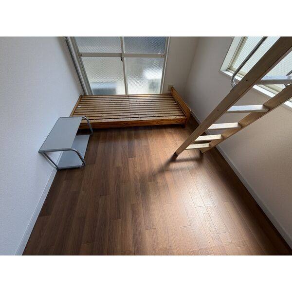 NF GRAN 豊橋 写真6